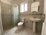 Kiralık 3 Yatak Odalı, 2 Banyolu Villa – Esentepe Köyü