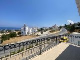 Kiralık 3 Yatak Odalı, 2 Banyolu Villa – Esentepe Köyü