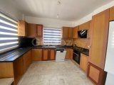Kiralık 3 Yatak Odalı, 2 Banyolu Villa – Esentepe Köyü