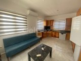 Kiralık 3 Yatak Odalı, 2 Banyolu Villa – Esentepe Köyü