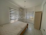 Kiralık 3 Yatak Odalı, 2 Banyolu Villa – Esentepe Köyü