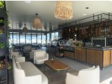 Property for Sale Northern Cyprus: Esentepe’de 2 Yatak Odalı Loft Penthouse ????