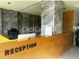 Property for Sale Northern Cyprus: Esentepe’de 2 Yatak Odalı Loft Penthouse ????