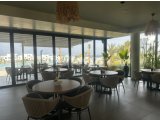 Property for Sale Northern Cyprus: Esentepe’de 2 Yatak Odalı Loft Penthouse ????