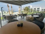 Property for Sale Northern Cyprus: Esentepe’de 2 Yatak Odalı Loft Penthouse ????