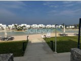 Property for Sale Northern Cyprus: Esentepe’de 2 Yatak Odalı Loft Penthouse ????