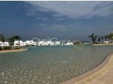 Property for Sale Northern Cyprus: Esentepe’de 2 Yatak Odalı Loft Penthouse ????
