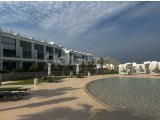 Property for Sale Northern Cyprus: Esentepe’de 2 Yatak Odalı Loft Penthouse ????