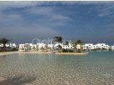 Property for Sale Northern Cyprus: Esentepe’de 2 Yatak Odalı Loft Penthouse ????