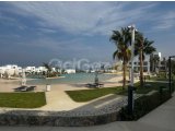 Property for Sale Northern Cyprus: Esentepe’de 2 Yatak Odalı Loft Penthouse ????