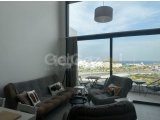 Property for Sale Northern Cyprus: Esentepe’de 2 Yatak Odalı Loft Penthouse ????