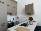Property for Sale Northern Cyprus: Esentepe’de 2 Yatak Odalı Loft Penthouse ????