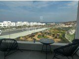 Property for Sale Northern Cyprus: Esentepe’de 2 Yatak Odalı Loft Penthouse ????
