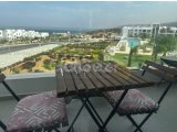 Property for Sale Northern Cyprus: Esentepe’de 2 Yatak Odalı Loft Penthouse ????