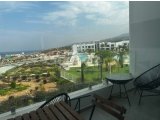 Property for Sale Northern Cyprus: Esentepe’de 2 Yatak Odalı Loft Penthouse ????