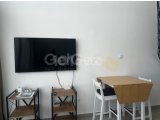 Property for Sale Northern Cyprus: Esentepe’de 2 Yatak Odalı Loft Penthouse ????