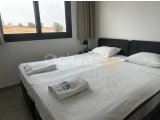 Property for Sale Northern Cyprus: Esentepe’de 2 Yatak Odalı Loft Penthouse ????