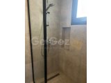 Property for Sale Northern Cyprus: Esentepe’de 2 Yatak Odalı Loft Penthouse ????