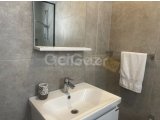 Property for Sale Northern Cyprus: Esentepe’de 2 Yatak Odalı Loft Penthouse ????