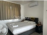 Property for Sale Northern Cyprus: Esentepe’de 2 Yatak Odalı Loft Penthouse ????