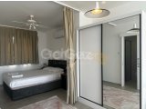 Property for Sale Northern Cyprus: Esentepe’de 2 Yatak Odalı Loft Penthouse ????