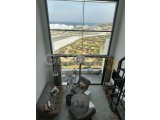 Property for Sale Northern Cyprus: Esentepe’de 2 Yatak Odalı Loft Penthouse ????