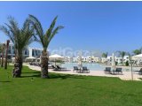 Property for Sale Northern Cyprus: Esentepe’de 2 Yatak Odalı Loft Penthouse ????