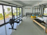 Property for Sale Northern Cyprus: Esentepe’de 2 Yatak Odalı Loft Penthouse ????