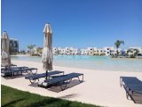 Property for Sale Northern Cyprus: Esentepe’de 2 Yatak Odalı Loft Penthouse ????