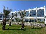 Property for Sale Northern Cyprus: Esentepe’de 2 Yatak Odalı Loft Penthouse ????