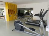 Property for Sale Northern Cyprus: Esentepe’de 2 Yatak Odalı Loft Penthouse ????