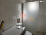 Esentepe Turtle Bay Village'da Geniş 2 Yatak Odalı Penthouse Daire