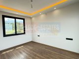 ESENTEPE'DE DENİZ MANZARALI 200m2 LÜKS MÜSTAKİL VİLLA