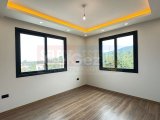 ESENTEPE'DE DENİZ MANZARALI 200m2 LÜKS MÜSTAKİL VİLLA