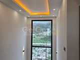 ESENTEPE'DE DENİZ MANZARALI 200m2 LÜKS MÜSTAKİL VİLLA