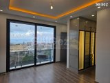 ESENTEPE'DE DENİZ MANZARALI 200m2 LÜKS MÜSTAKİL VİLLA