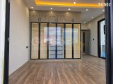 ESENTEPE'DE DENİZ MANZARALI 200m2 LÜKS MÜSTAKİL VİLLA