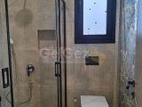 ESENTEPE'DE DENİZ MANZARALI 200m2 LÜKS MÜSTAKİL VİLLA
