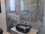 ESENTEPE'DE DENİZ MANZARALI 200m2 LÜKS MÜSTAKİL VİLLA