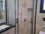 ESENTEPE'DE DENİZ MANZARALI 200m2 LÜKS MÜSTAKİL VİLLA