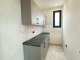 ESENTEPE'DE DENİZ MANZARALI 200m2 LÜKS MÜSTAKİL VİLLA
