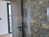 ESENTEPE'DE DENİZ MANZARALI 200m2 LÜKS MÜSTAKİL VİLLA