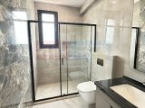 ESENTEPE'DE DENİZ MANZARALI 200m2 LÜKS MÜSTAKİL VİLLA