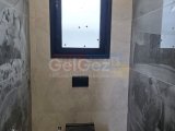 ESENTEPE'DE DENİZ MANZARALI 200m2 LÜKS MÜSTAKİL VİLLA