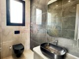 ESENTEPE'DE DENİZ MANZARALI 200m2 LÜKS MÜSTAKİL VİLLA