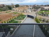 ESENTEPE'DE DENİZ MANZARALI 200m2 LÜKS MÜSTAKİL VİLLA