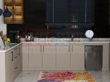 775m2 ARSA İÇİNDE LÜKS VİLLA