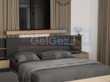 775m2 ARSA İÇİNDE LÜKS VİLLA