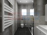 775m2 ARSA İÇİNDE LÜKS VİLLA