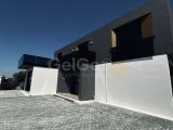 Taşınmaya Hazır - 190M2 MODERN VİLLA